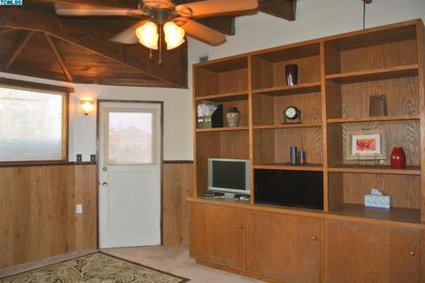 708 E Chestnut St, Exeter, CA 93221 photo 38