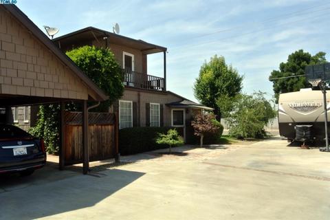 708 E Chestnut St, Exeter, CA 93221 photo 69