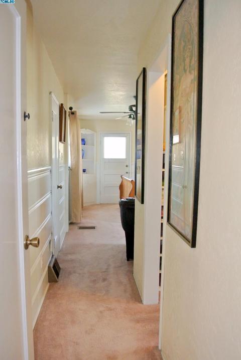 708 E Chestnut St, Exeter, CA 93221 photo 64