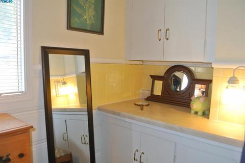 708 E Chestnut St, Exeter, CA 93221 photo 53
