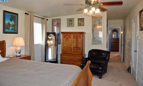 708 E Chestnut St, Exeter, CA 93221 photo 56