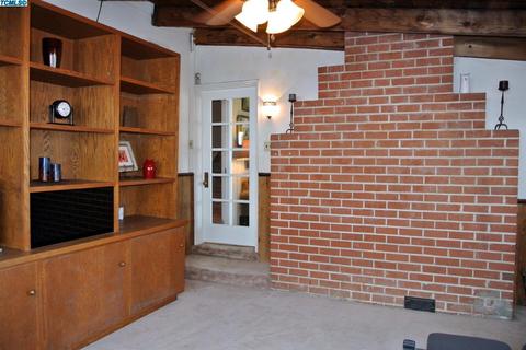 708 E Chestnut St, Exeter, CA 93221 photo 39