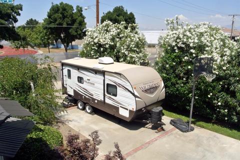 708 E Chestnut St, Exeter, CA 93221 photo 62