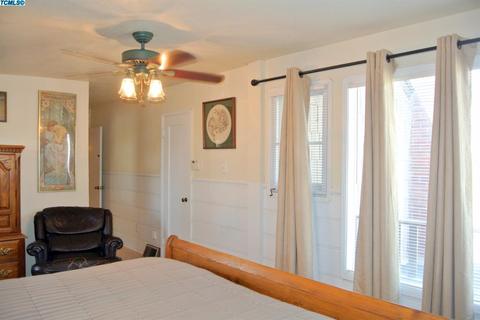 708 E Chestnut St, Exeter, CA 93221 photo 57