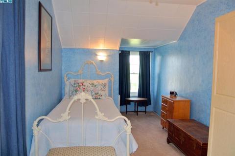 708 E Chestnut St, Exeter, CA 93221 photo 50