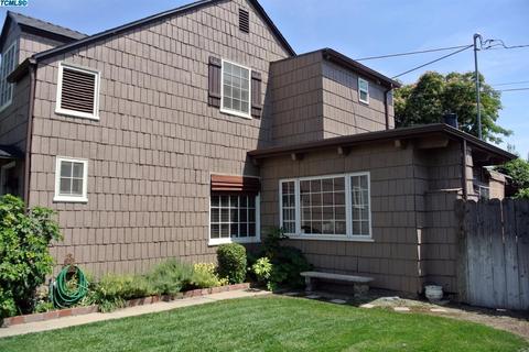 708 E Chestnut St, Exeter, CA 93221 photo 16