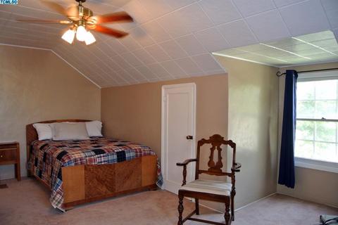 708 E Chestnut St, Exeter, CA 93221 photo 45