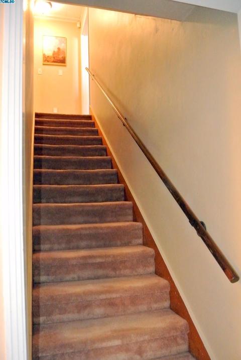 708 E Chestnut St, Exeter, CA 93221 photo 43
