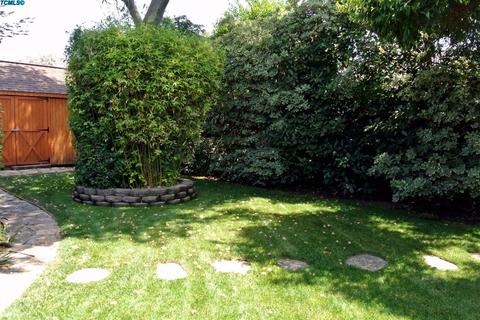 708 E Chestnut St, Exeter, CA 93221 photo 36