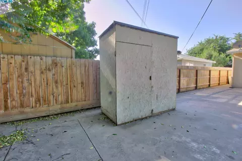 3100 E Meadow Ave, Visalia, CA 93292 photo 17