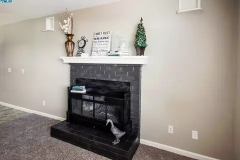 3100 E Meadow Ave, Visalia, CA 93292 photo 7
