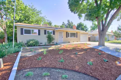 3100 E Meadow Ave, Visalia, CA 93292 photo 3
