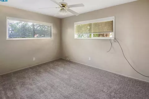 3100 E Meadow Ave, Visalia, CA 93292 photo 11