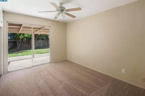 3100 E Meadow Ave, Visalia, CA 93292 photo 6