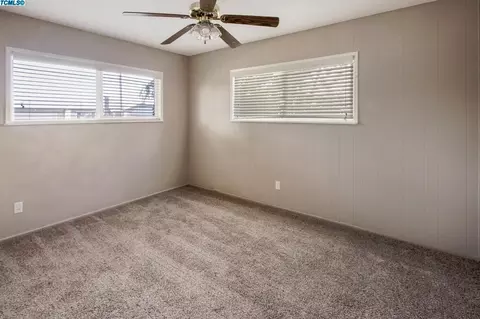 3100 E Meadow Ave, Visalia, CA 93292 photo 10