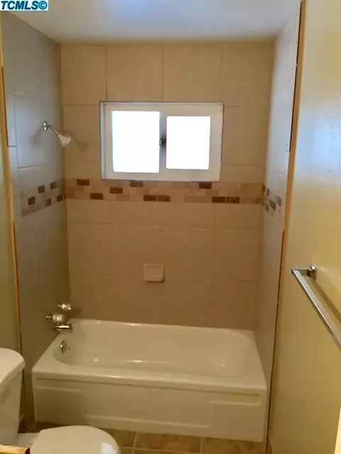 510 Joyner Ave, Exeter, CA 93221 photo 10