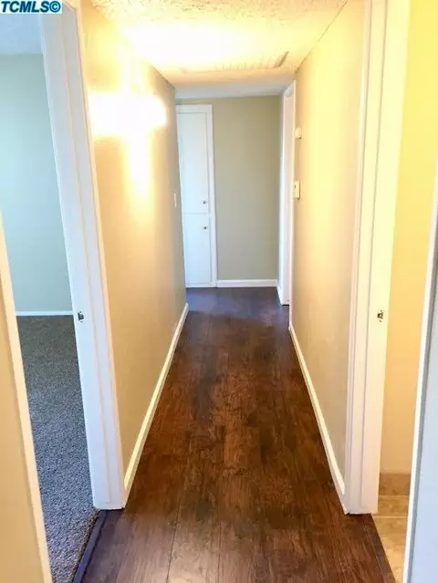 510 Joyner Ave, Exeter, CA 93221 photo 2