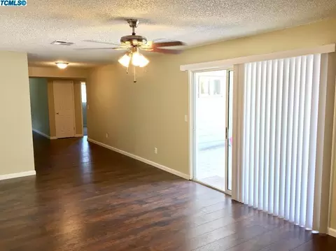 510 Joyner Ave, Exeter, CA 93221 photo 4