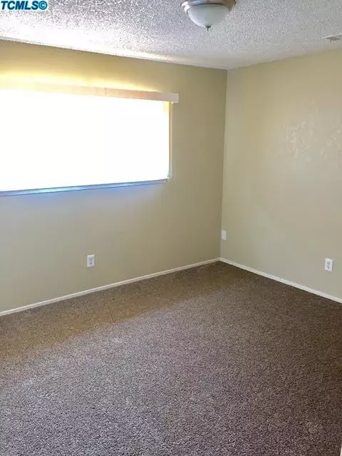 510 Joyner Ave, Exeter, CA 93221 photo 9