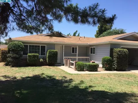 510 Joyner Ave, Exeter, CA 93221 photo 1