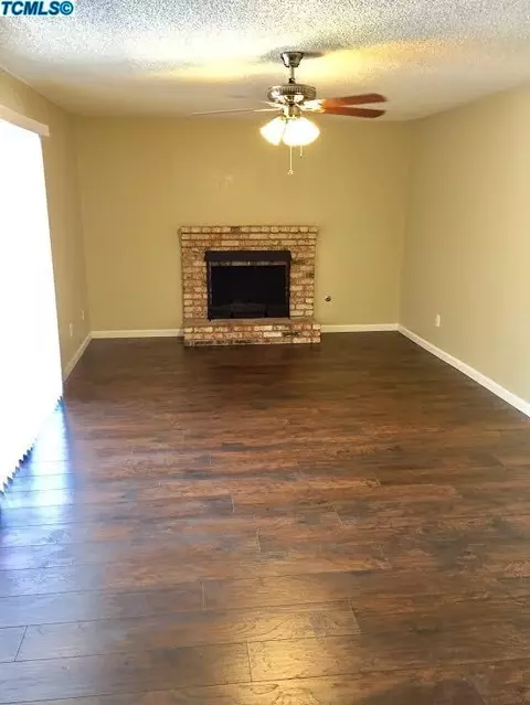 510 Joyner Ave, Exeter, CA 93221 photo 3