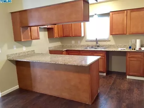 510 Joyner Ave, Exeter, CA 93221 photo 5