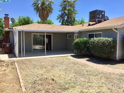 510 Joyner Ave, Exeter, CA 93221 photo 11