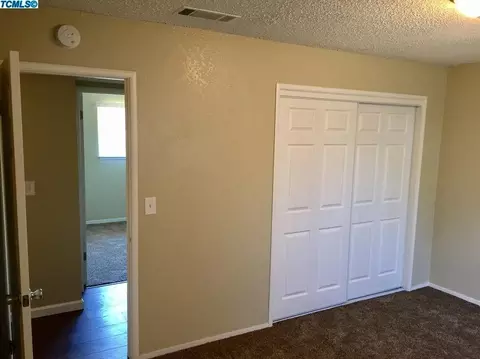 510 Joyner Ave, Exeter, CA 93221 photo 7