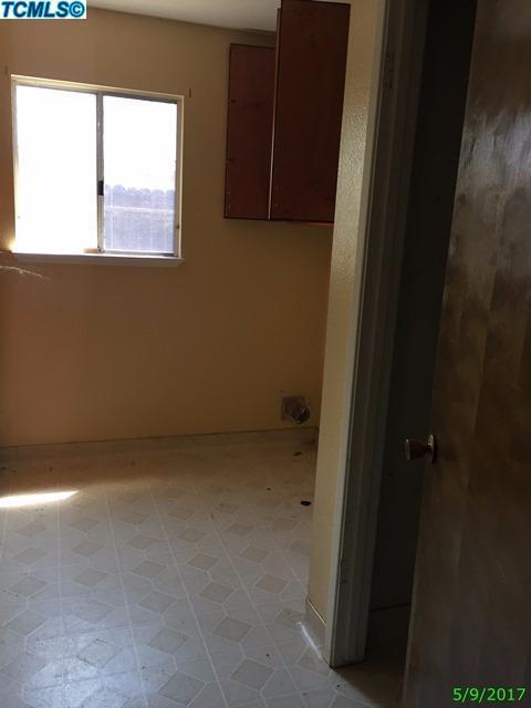 1253 Cedar Ln, Lemoore, CA 93245 photo 7