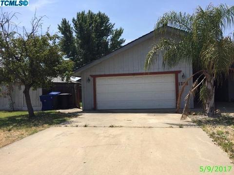 1253 Cedar Ln, Lemoore, CA 93245 photo 14