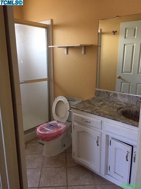 1253 Cedar Ln, Lemoore, CA 93245 photo 13