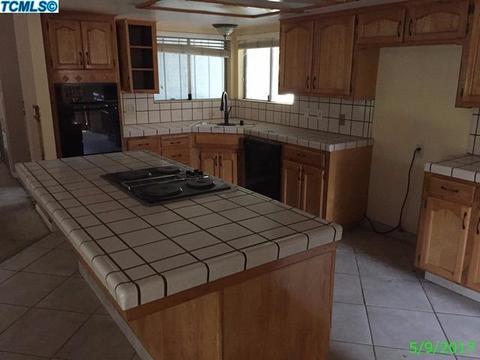 1253 Cedar Ln, Lemoore, CA 93245 photo 5