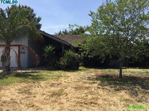 1253 Cedar Ln, Lemoore, CA 93245 photo 15