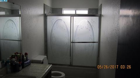 40307 Robert Rd, Cutler, CA 93615 photo 9
