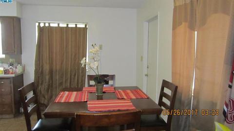 40307 Robert Rd, Cutler, CA 93615 photo 5