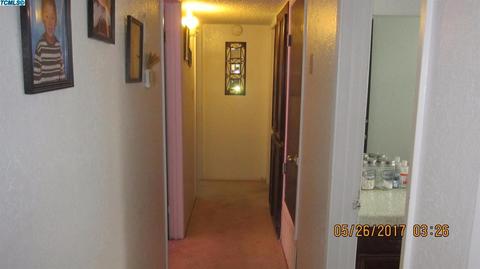 40307 Robert Rd, Cutler, CA 93615 photo 8