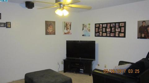 40307 Robert Rd, Cutler, CA 93615 photo 3