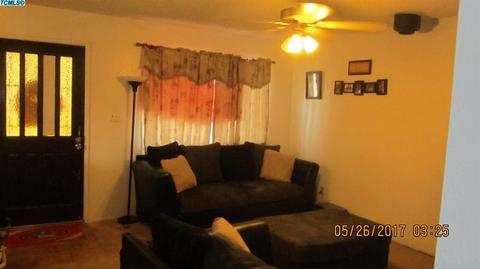 40307 Robert Rd, Cutler, CA 93615 photo 2