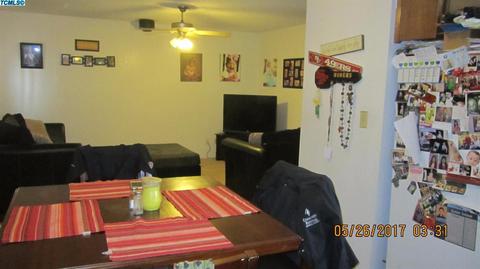 40307 Robert Rd, Cutler, CA 93615 photo 7