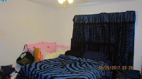 40307 Robert Rd, Cutler, CA 93615 photo 13