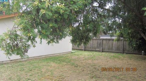 40307 Robert Rd, Cutler, CA 93615 photo 17