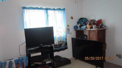 40307 Robert Rd, Cutler, CA 93615 photo 15