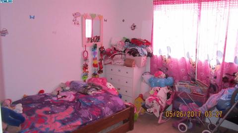40307 Robert Rd, Cutler, CA 93615 photo 10