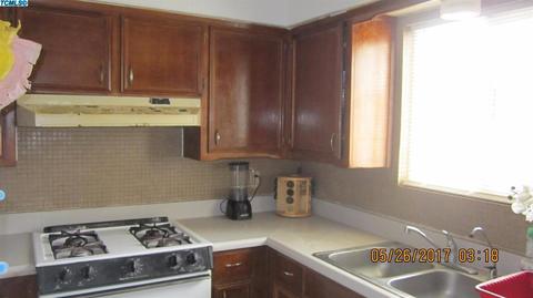 40307 Robert Rd, Cutler, CA 93615 photo 4