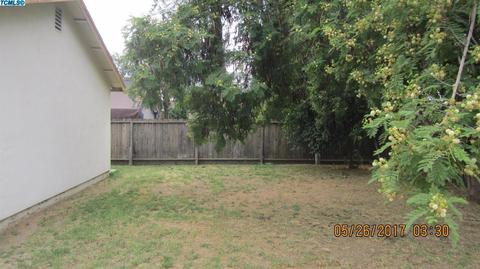 40307 Robert Rd, Cutler, CA 93615 photo 16