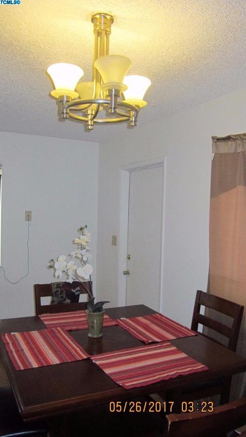 40307 Robert Rd, Cutler, CA 93615 photo 6
