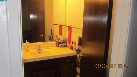 40307 Robert Rd, Cutler, CA 93615 photo 11