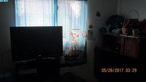 40307 Robert Rd, Cutler, CA 93615 photo 14