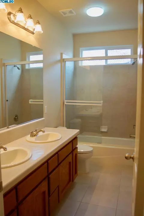 726 Oxford St, Exeter, CA 93221 photo 12