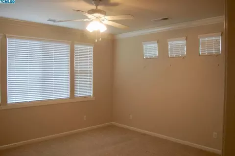726 Oxford St, Exeter, CA 93221 photo 11